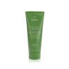 Aveda Be Curly Advanced Curl Enhancer Cream