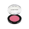 Stargazer Lidschatten In The Pink 3,5 g