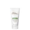 Paul Mitchell Original Smooth Straight Works Serum Gel