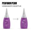 Wella Perform Perm Lotion C
