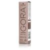 Igora Royal Absolutes 7-450 Mittellblond Beige Gold Natur