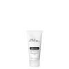Paul Mitchell Firm Hold Super Clean Sculpting Gel