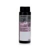 Redken Shades EQ Bonder Inside 010GRo Sparkling Wine