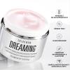 Color Wow Dreaming Masque