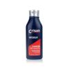 crisan Anti-Schuppen Shampoo Intensiv