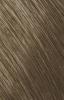 Goldwell Colorance 8SB Silber Blond 