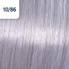 Wella Koleston Perfekt me 10/86 Hell-Lichtblond Perl-Violett