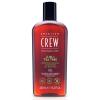 American Crew 3-in-1 Tea Tree