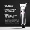 Redken Shades Alk Liquid-Cream Demi Alkaline pH