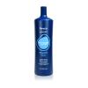 Fanola Wonder No Orange Extra Care Shampoo