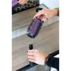 Olivia Garden Multibrush Single Barrel 55