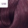 Wella Color Touch Vibrant Reds 5/66 Hellbraun Violett-Intensiv