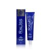 Raliss Hair Color 7.43  Mittelblond Kupfer Gold