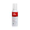 Milk Shake Colour Whipped Cream light red
