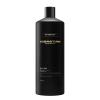 Sebastian Dark Oil Conditioner