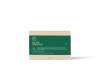 Paul Mitchell Tea Tree Hair Lotion Keravis & Lemon Sage