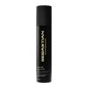 Sebastian Dark Oil Silkening Hair Mist