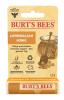 Burts Bees Moisturizing Lip Balm Honey