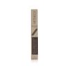 Artedco Natural Lenthening Mascara 1 black