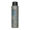 Kms HairStay Dry Oil Hairspray