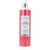 Tassel Total Restore Mask