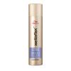 Wella Wellaflex 2-Tages-Volumen Haarspray