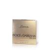 Dolce & Gabbana The One Essence Eau de Parfum