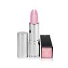 Artdeco Hydra Care Lipstick 02 charming oasis