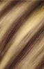 Goldwell Colorance Cover Plus 6LL Lowlights 6