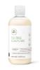 Paul Mitchell Tea Tree Scalp Care Regeniplex Shampoo