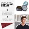 American Crew Grooming Cream