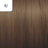 Wella Illumina Color 6/ Dunkelblond Pur