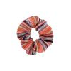 Laure Derrey Scrunchie Piisse