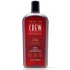American Crew 3-in-1 Classic
