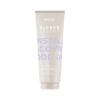 Indola Blonde Expert Insta Cool Shampoo