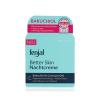 Fenjal Better Skin Nachtcreme