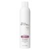 Paul Mitchell Original Volume Extra Body Hairspray