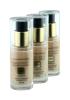 Max Factor Face Finity 3 in 1 Foundation