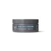 Paul Mitchell Mitch High Hold Pomade