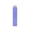 Kemon Actyva Color Brillante Shampoo - NEU
