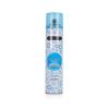 Morfose Collagen Hair Spray Perfect Hold