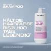 Goldwell Dualsenses Color Brilliance Shampoo