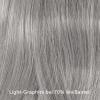 Wella True Grey Graphite Shimmer Light