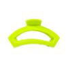 Teleties Open Hair Clip Summer Brights medium