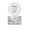 Paul Mitchell Original Clear Sensitive Jelly Mask