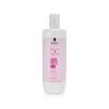 bc Bonacure Color Freeze Shampoo
