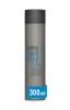 KMS Hairstay Firm Finishing Spray