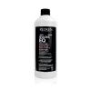 Redken Oxydant Shades EQ Processing Solution Gloss to Gel