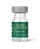 Paul Mitchell Tea Tree Hair Lotion Keravis & Lemon Sage