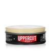 Uppercut Deluxe Loose Hold